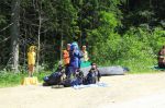 Wasserwegfest 064